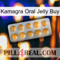 Kamagra Oral Jelly Buy levitra1